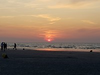 20190802_213307