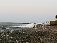 20190802_213256