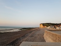 20190802_213034