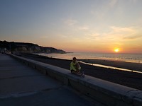 20190802_212710