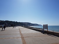 20190802_172843