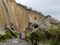20190805_132759