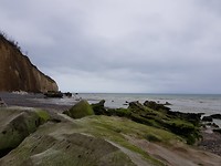 20190805_132220
