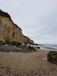 20190805_131048