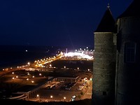 20190809_221458