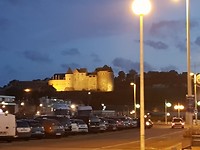 20190809_215747