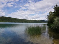 20190812_153741