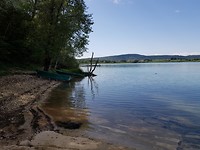 20190812_153729