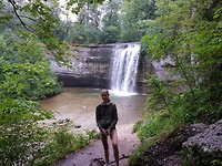 20190811_162849