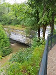 20190811_162420