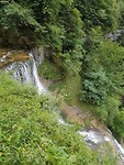 20190815_124000
