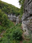 20190815_122632