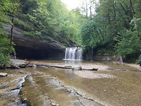 20190815_120748