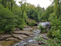 20190815_115400