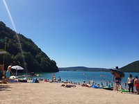 20190814_145841