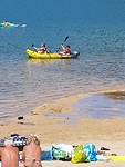 20190814_131919
