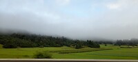 20210806_075110
