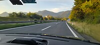 20210806_061651