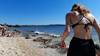 IMG-20210806-WA0018