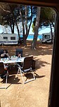 IMG-20210806-WA0011