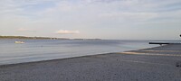 20210808_065932