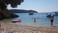 20210812_145908