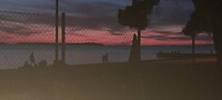 20210817_204520