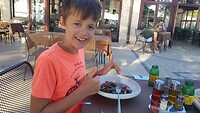 IMG-20210819-WA0013