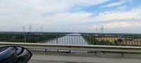 20220804_170656
