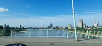 20230627_093839
