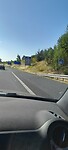 20230627_083022