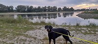 20230627_203951