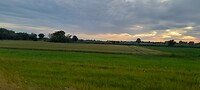 20230627_202353