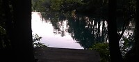 20230628_211007
