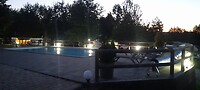 20230628_213229