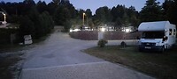 20230628_213153
