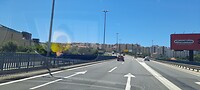 20230629_130916