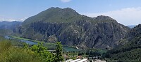 20230701_130831_resized (1)