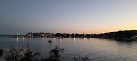 20230629_205740
