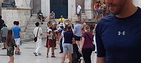 20230703_185929_resized