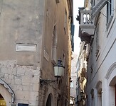 20230703_190013_resized
