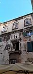 20230703_185540