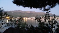 IMG-20230714-WA0016