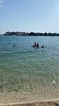 IMG-20230714-WA0012