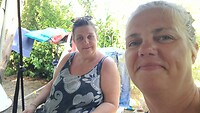 IMG-20230714-WA0005