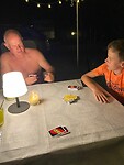 IMG-20230714-WA0013