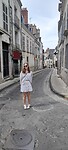 20240709_113001