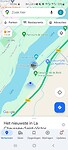 Screenshot_20240709-211453_Maps