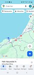 Screenshot_20240710-212619_Maps