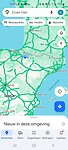 Screenshot_20240716-205158_Maps